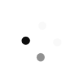 en-sliced-4_12
