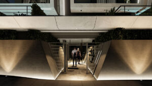 R2308Hou_View_03