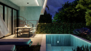 R2308Hou_View_14