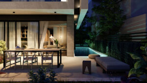 R2308Hou_View_15