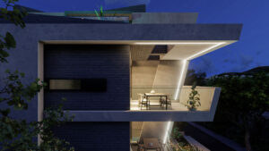 R2308Hou_View_19