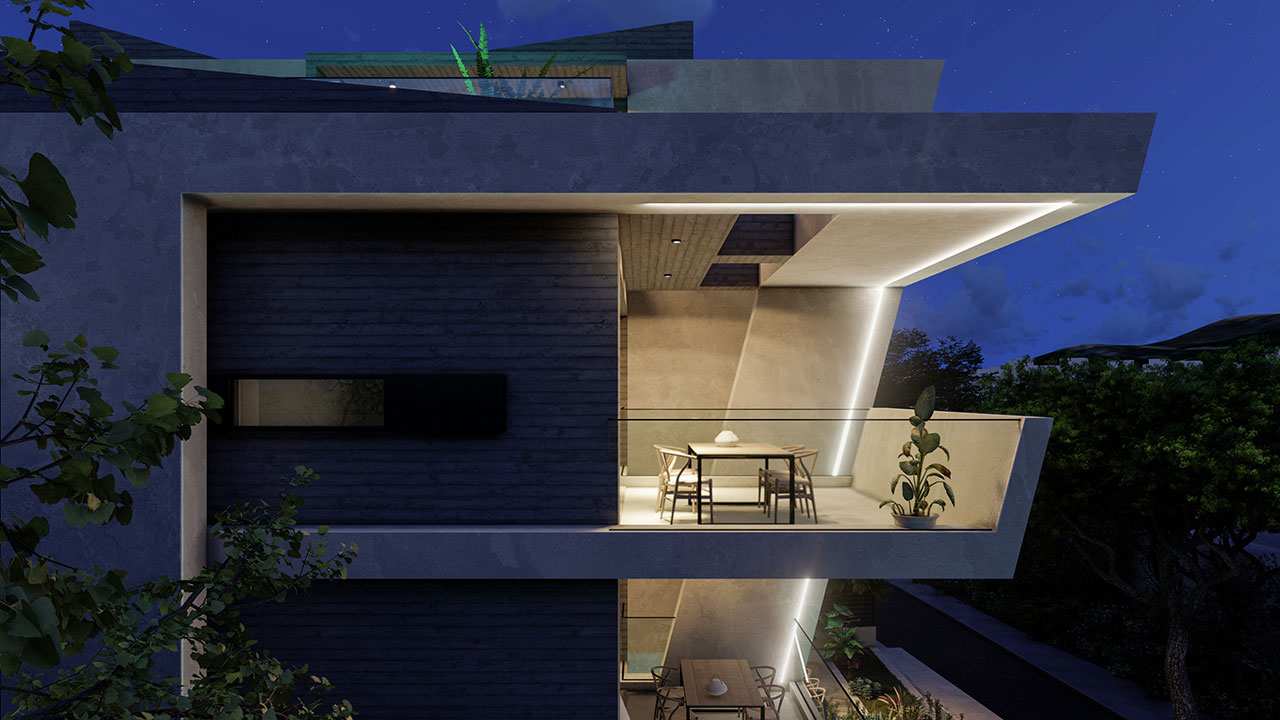 R2308Hou_View_19