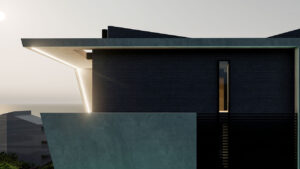 R2308Hou_View_20