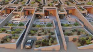 en-sliced-garden-3