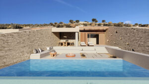 en-sliced-pools-2