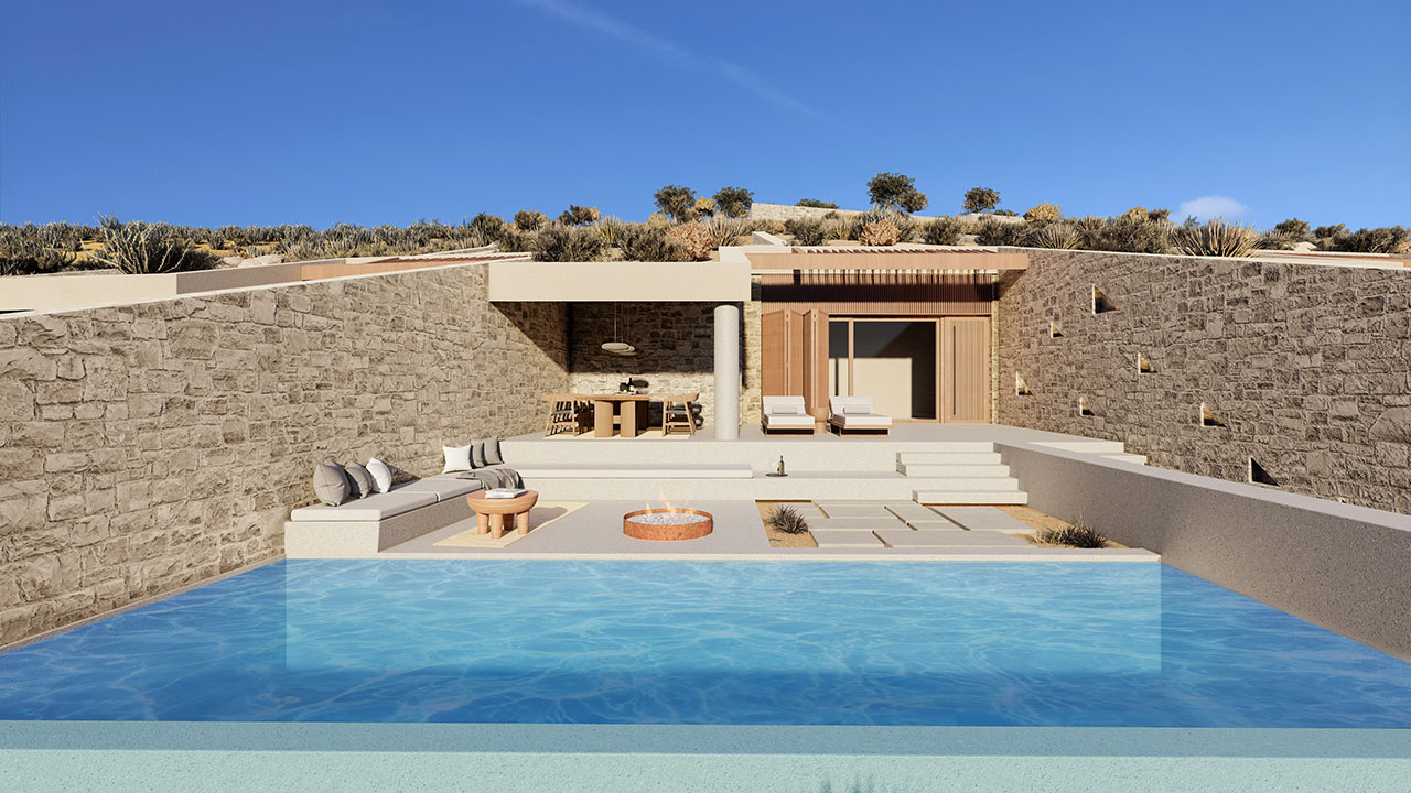 en-sliced-pools-2