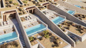 en-sliced-pools-4