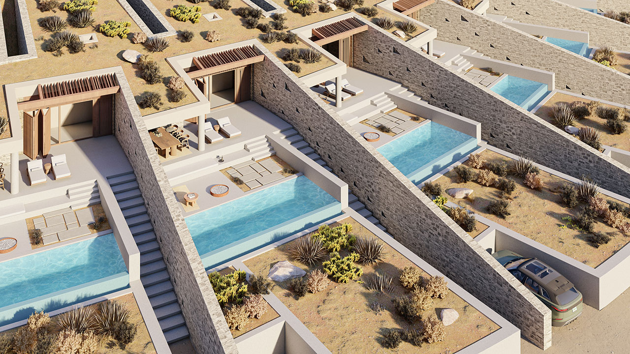 en-sliced-pools-4