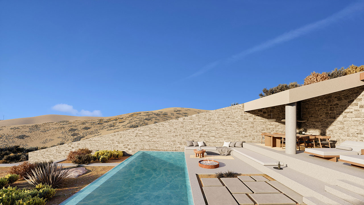 en-sliced-pools-5