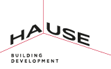 Hause