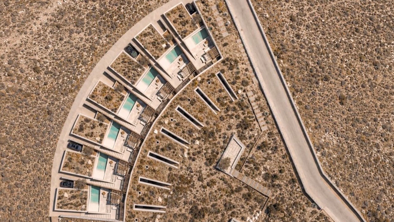 kythnos-en-sliced-01