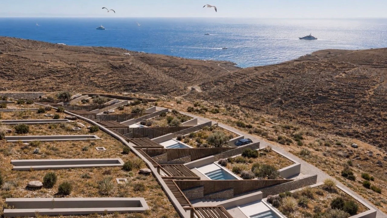 kythnos-en-sliced-02