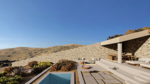 kythnos-en-sliced-08