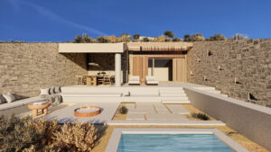 kythnos-en-sliced-10