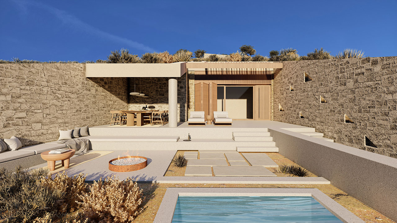 kythnos-en-sliced-10