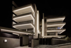slither-exterior-02