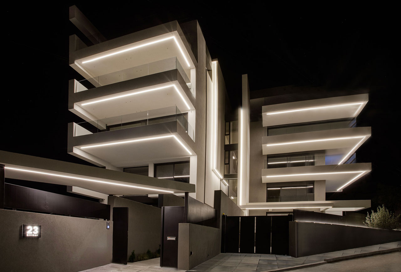 slither-exterior-02