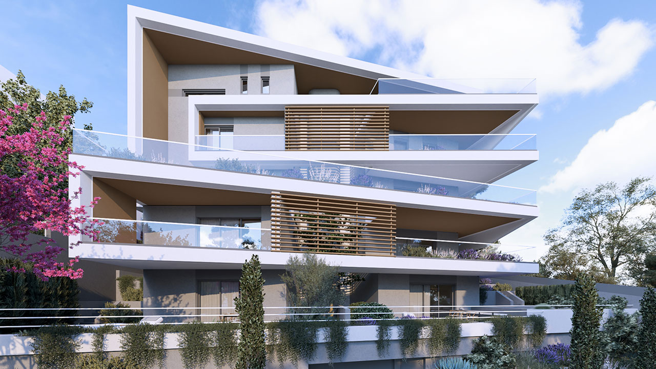 voula-eyedentity-project-01
