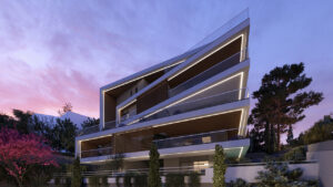 voula-eyedentity-project-02