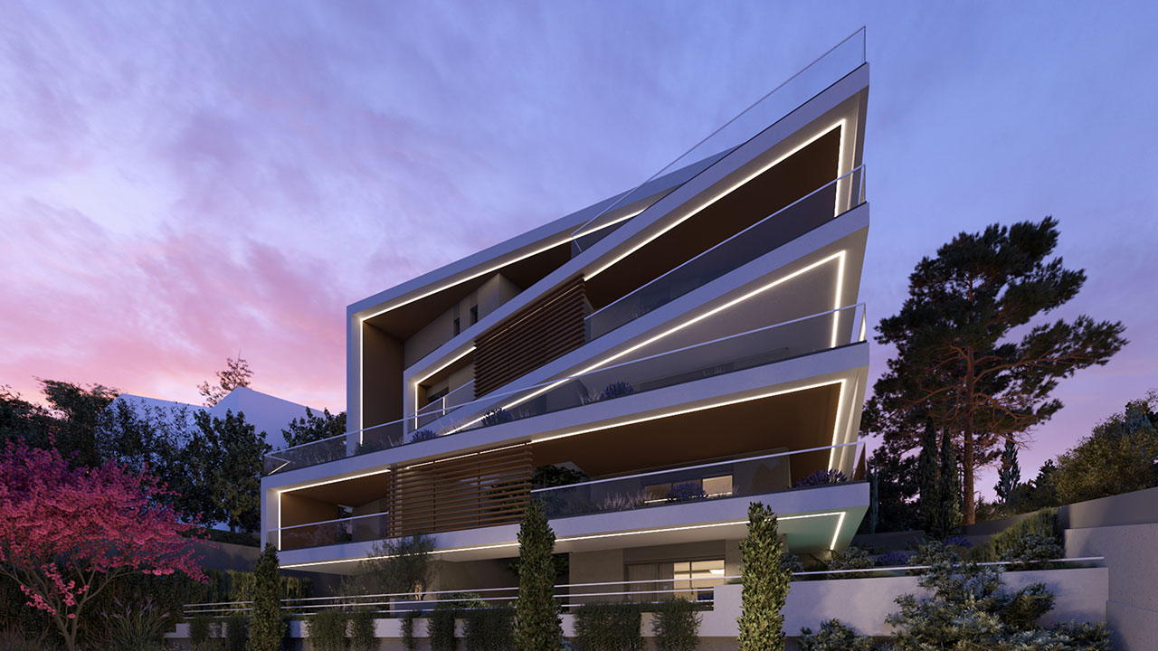 voula-eyedentity-project-02