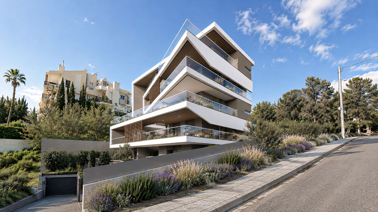voula-eyedentity-project-03