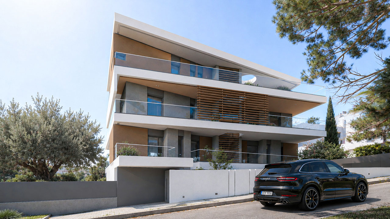 voula-eyedentity-project-04
