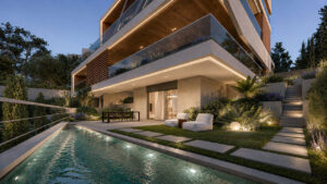 voula-eyedentity-project-06