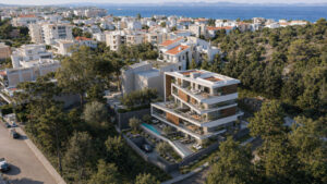 voula-eyedentity-project-10