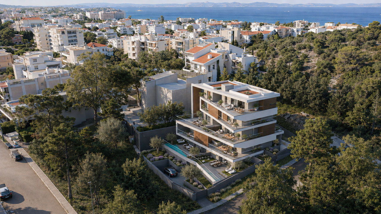 voula-eyedentity-project-10