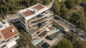 voula-eyedentity-project-12