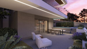 voula-eyedentity-project-17