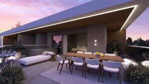 voula-eyedentity-project-32