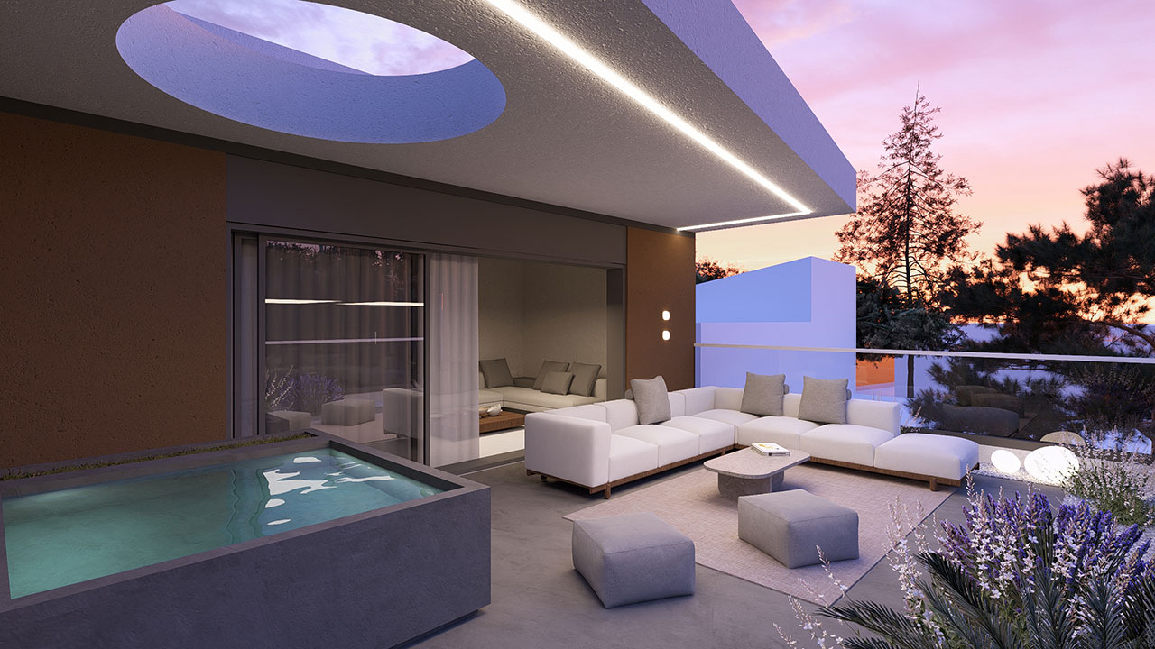voula-eyedentity-project-39