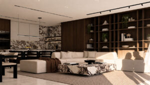 voula-eyedentity-project-40