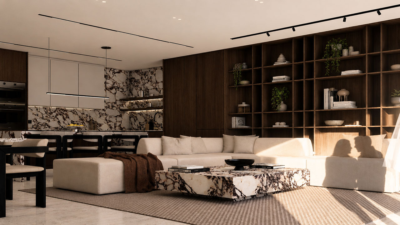 voula-eyedentity-project-40