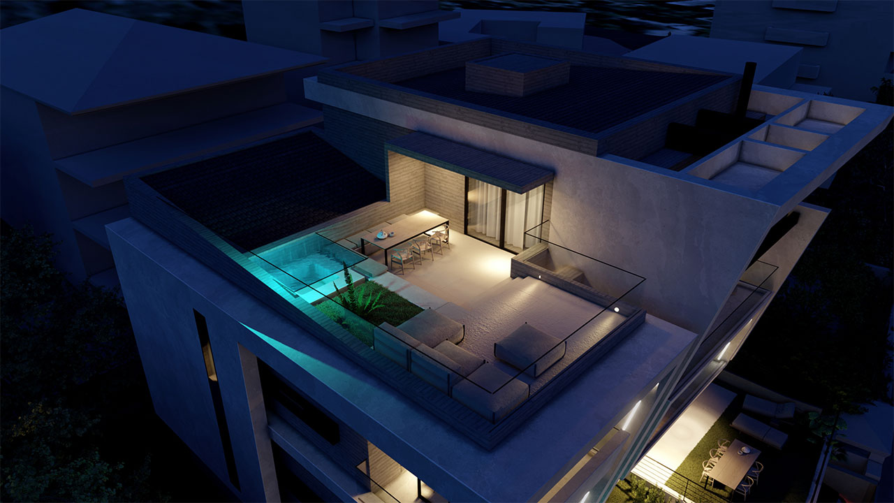 roof-garden-1-1