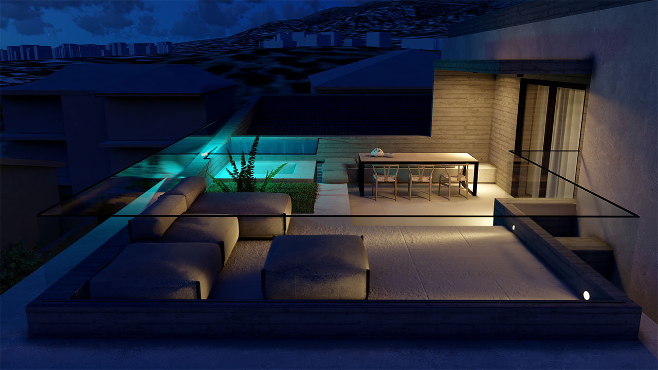 roof-garden-1-2