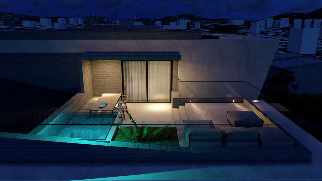 roof-garden-1-3