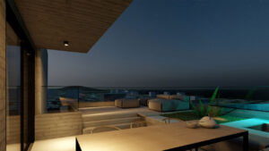 roof-garden-1-4