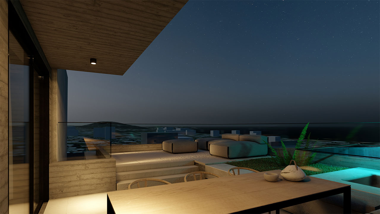 roof-garden-1-4