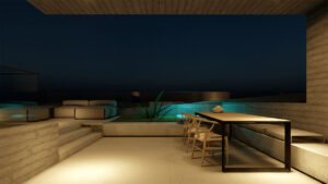 roof-garden-1-5