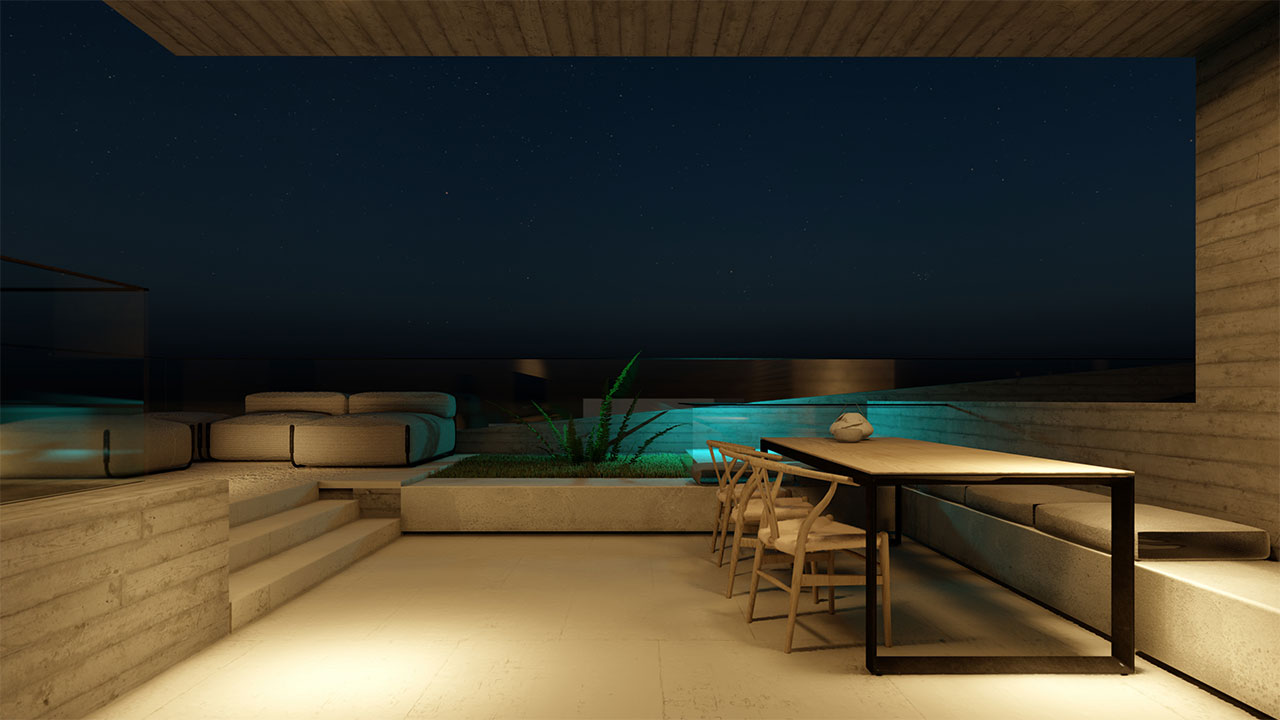 roof-garden-1-5