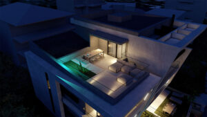 roof-garden-2-1
