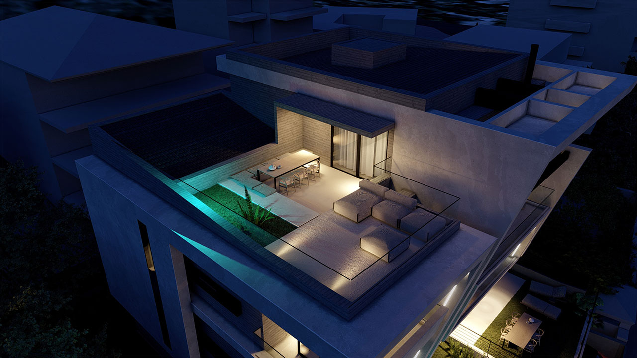 roof-garden-2-1