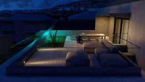 roof-garden-2-2