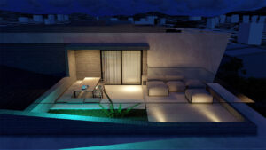 roof-garden-2-3