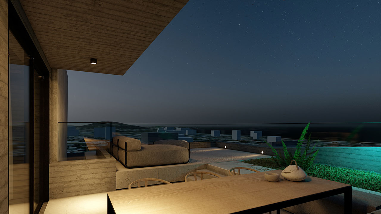 roof-garden-2-4