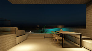 roof-garden-2-5