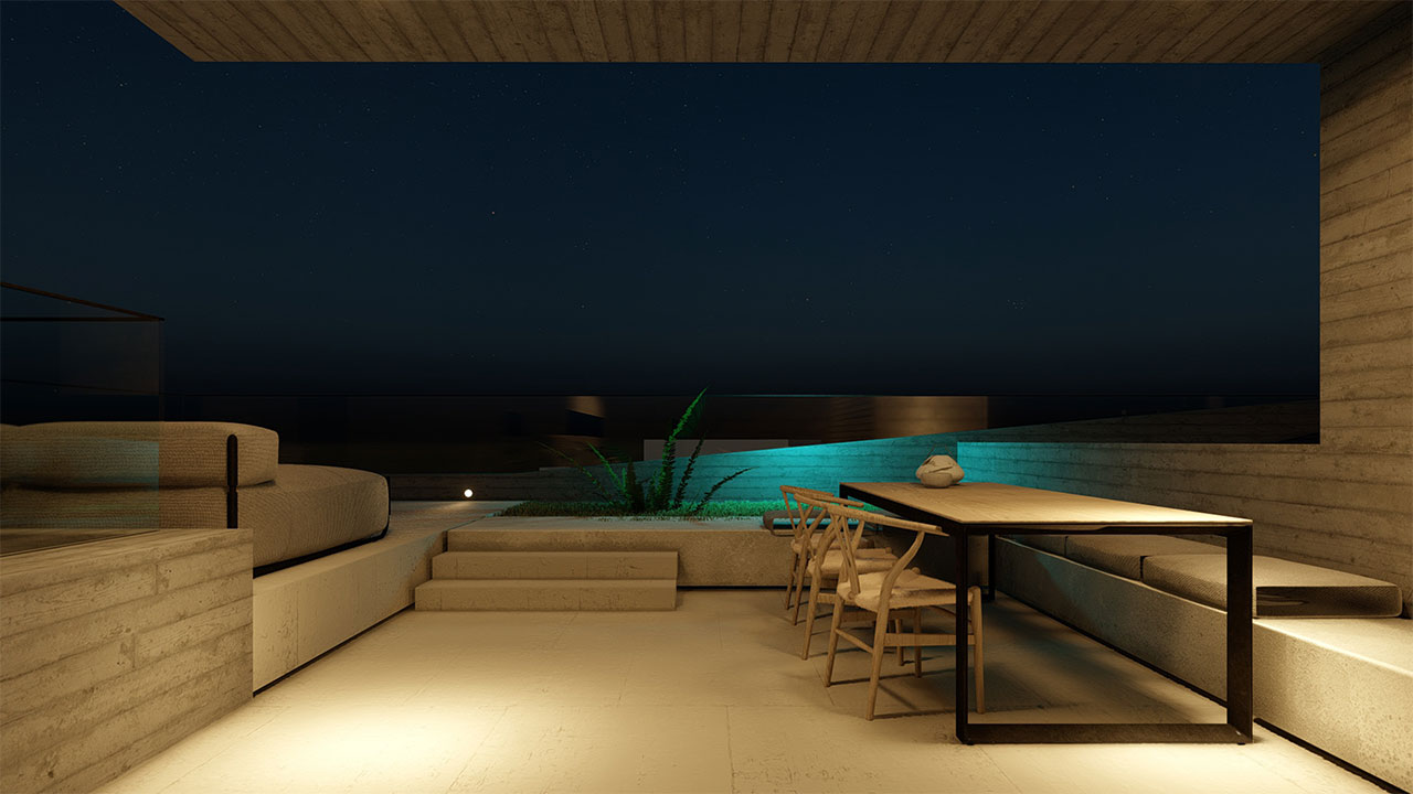 roof-garden-2-5